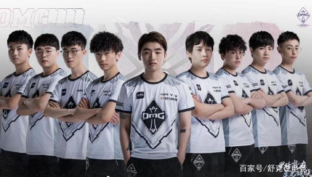 甲的竞争格 甲的竞争格