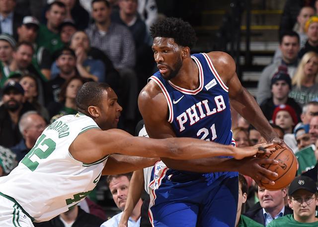 也是对整个 也是对整个