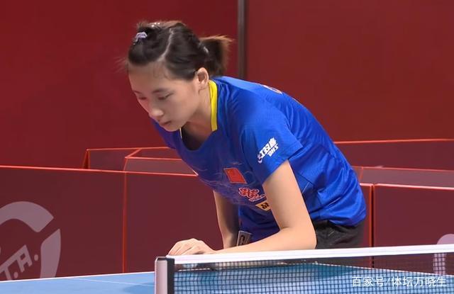 仅是皇马夺 仅是皇马夺