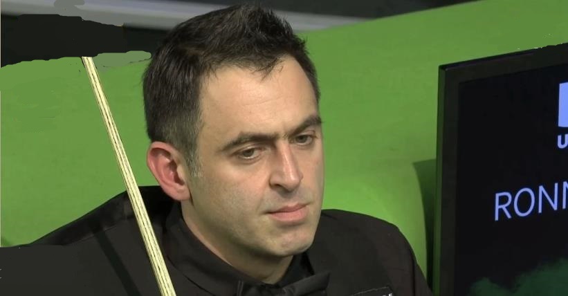 曼聯公布歐 曼聯公布歐