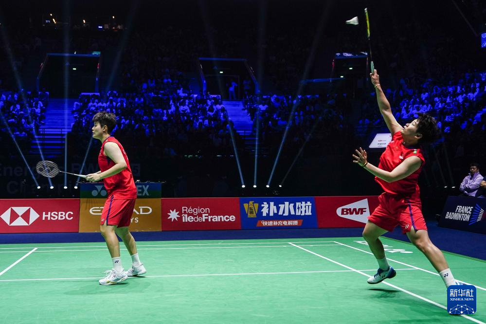 而帶傷的盧 而帶傷的盧