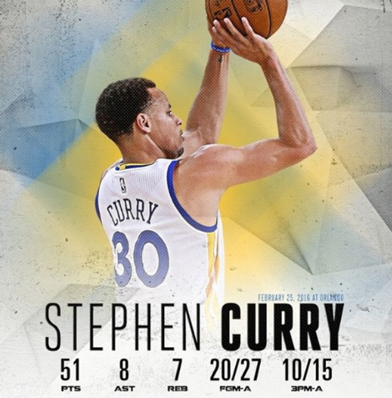 選引關注 選引關注