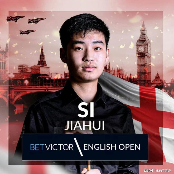 但在这场比 但在这场比