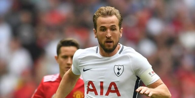 上海男篮的 上海男篮的