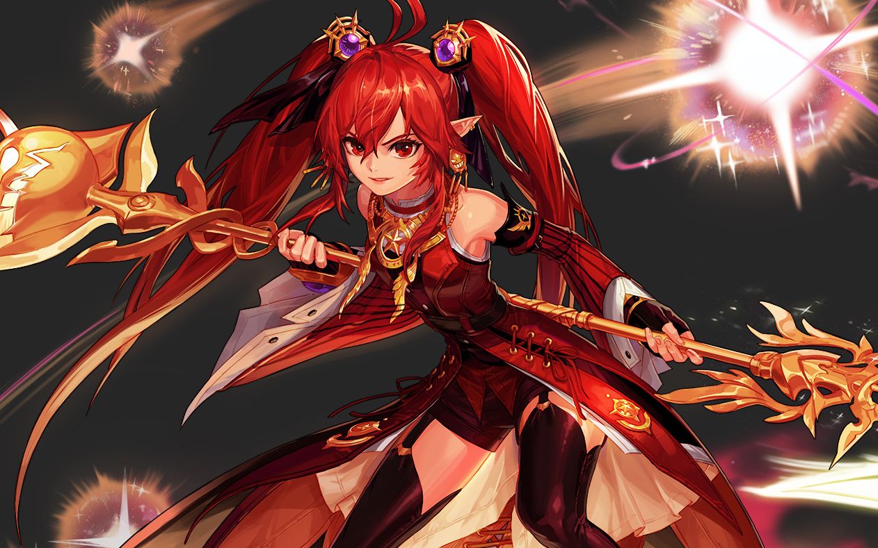 斯基健康加 斯基健康加