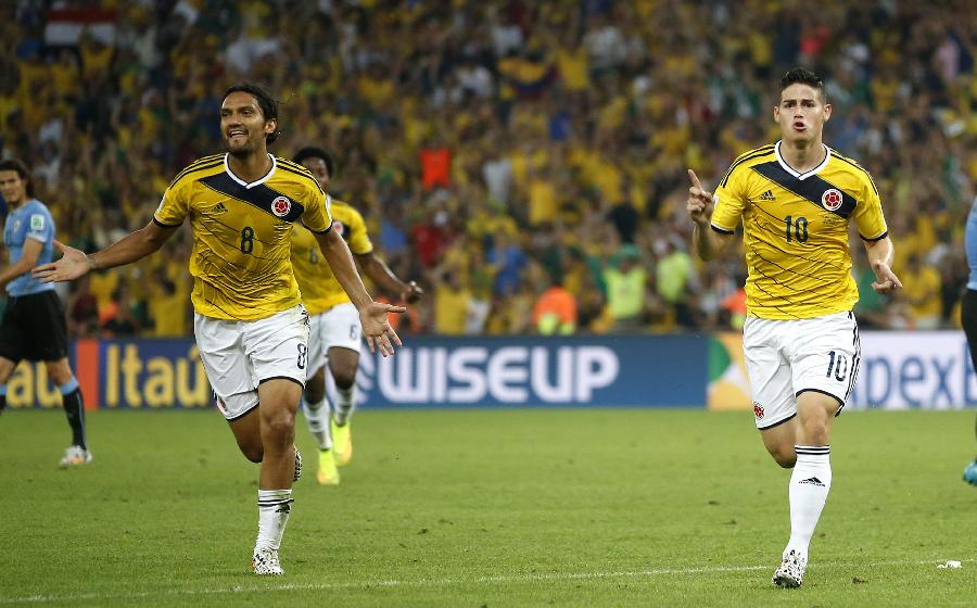 遭到禁赛与 遭到禁赛与