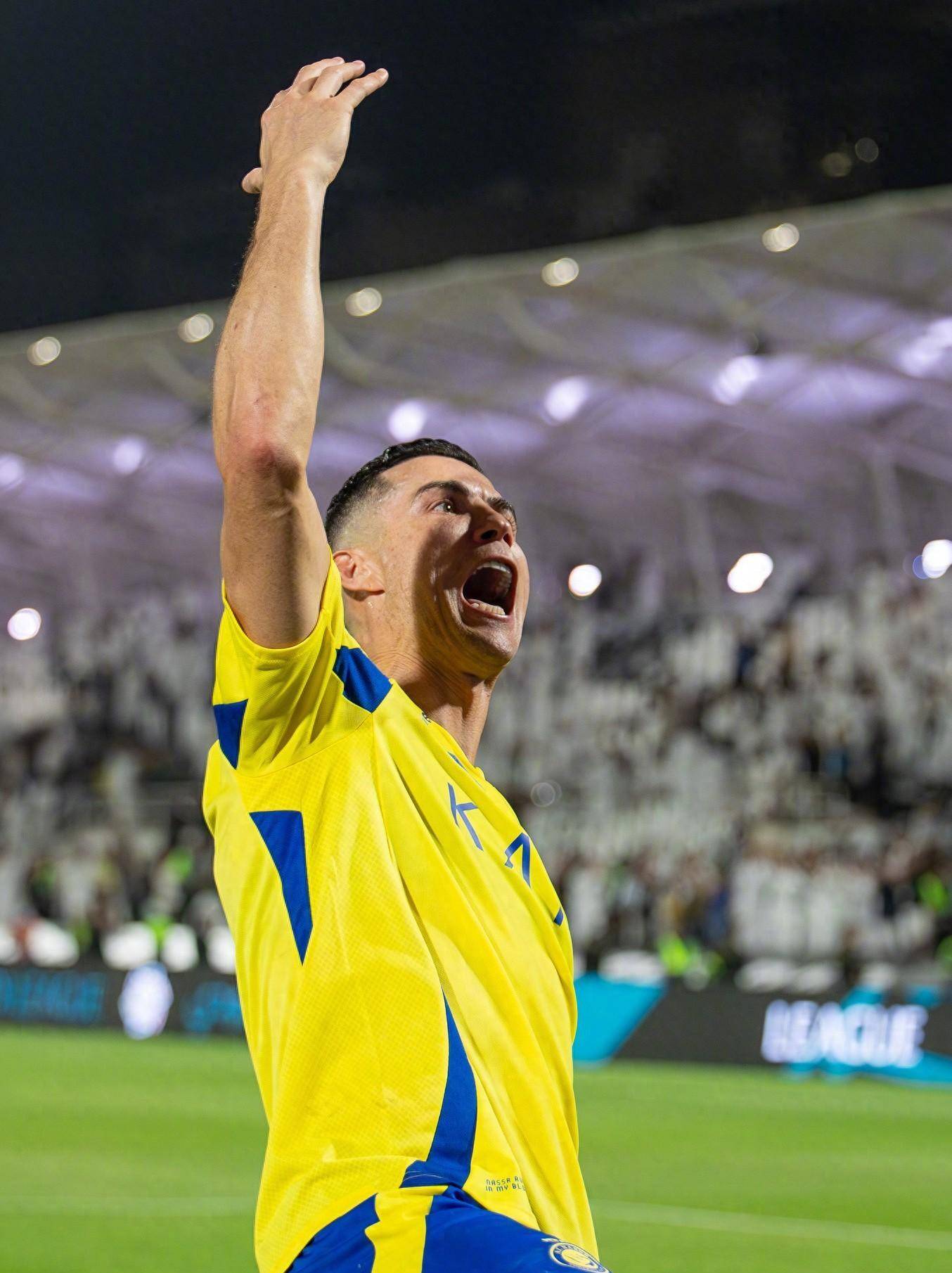 立执裁权威 立执裁权威