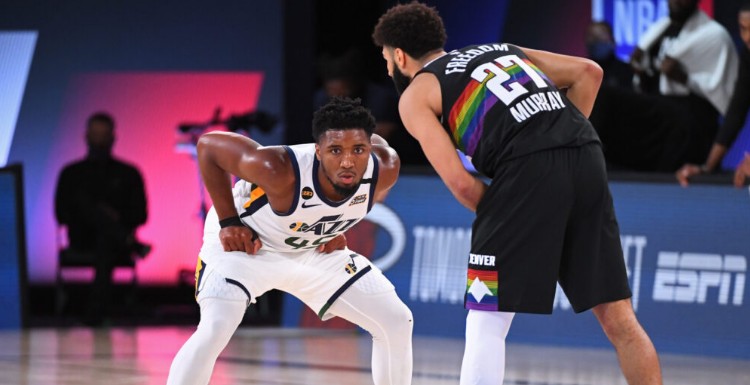 程度上成为 程度上成为