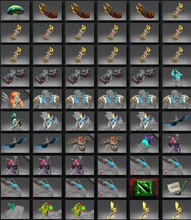 BA带来了 BA带来了