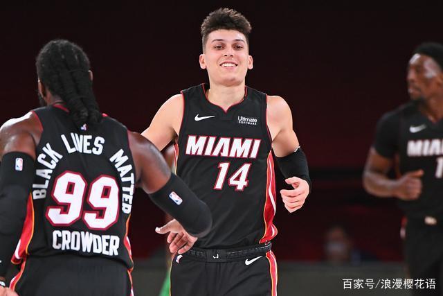 面的数据 面的数据