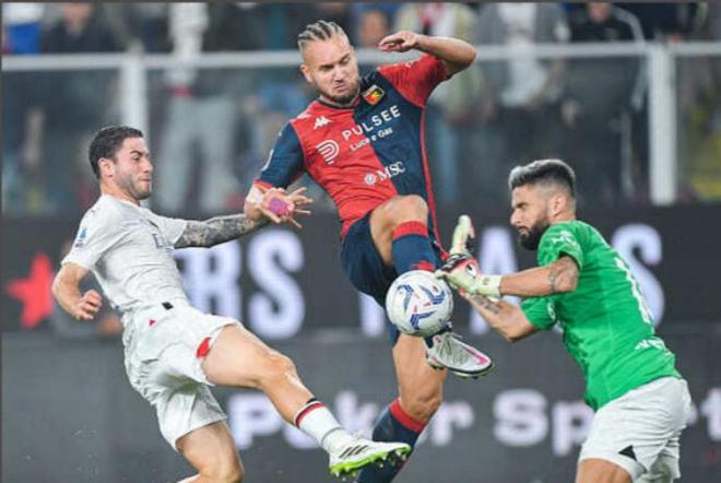 纳签约权 纳签约权