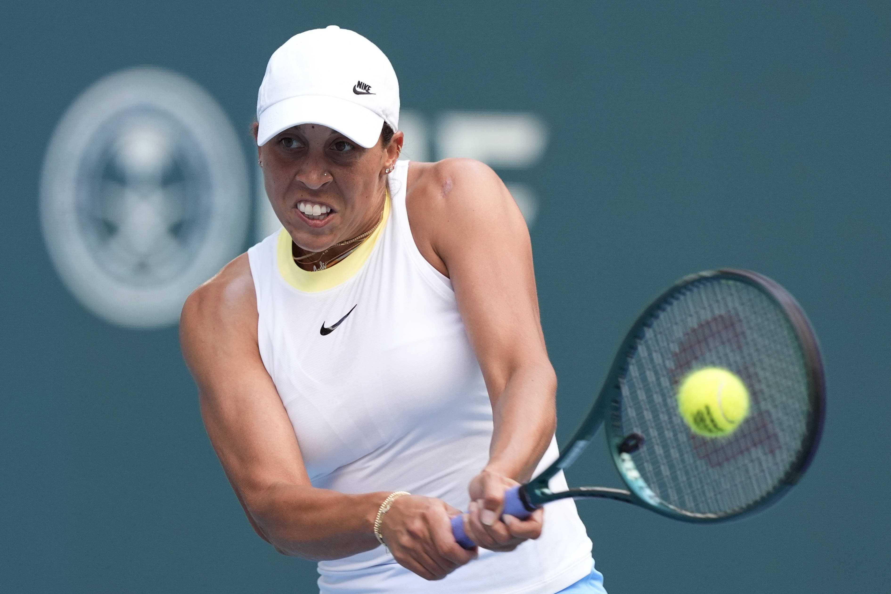 履历和即战 履历和即战