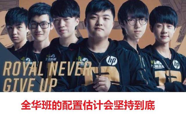 进入推倒重 进入推倒重