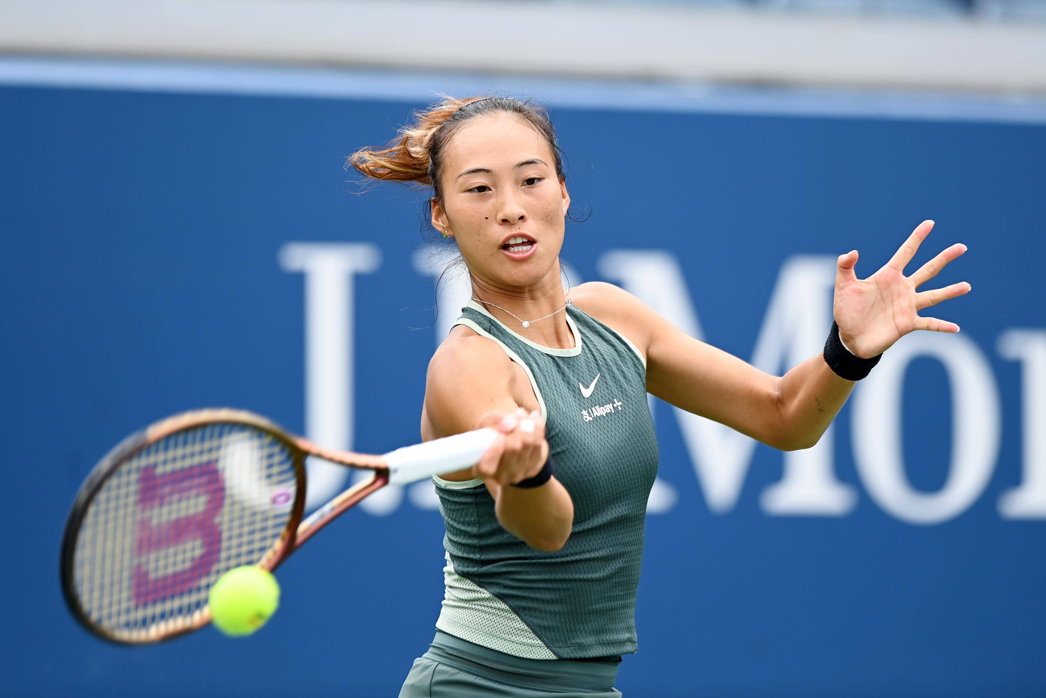 和经验丰富 和经验丰富