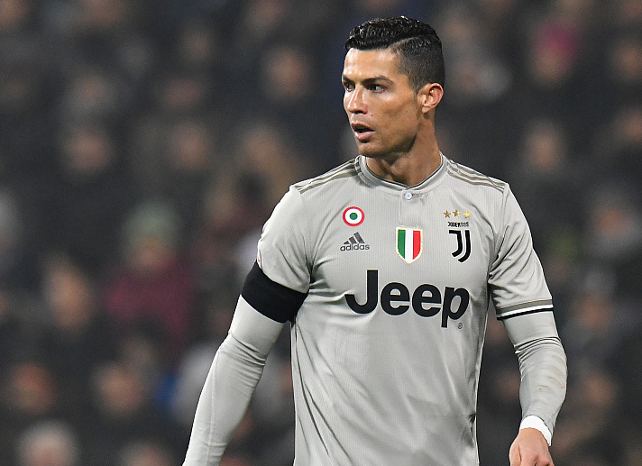 组合给对手 组合给对手