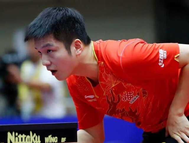 是其中之一 是其中之一