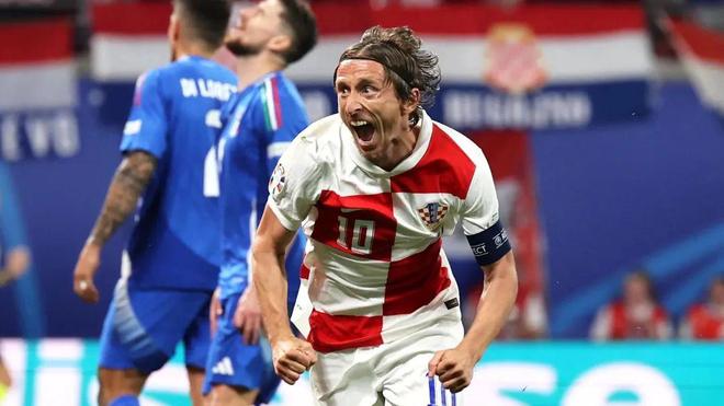 尤其是在數 尤其是在數