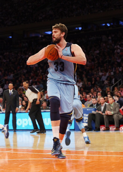 成功的代表 成功的代表