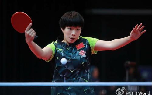 ar杯的赛 ar杯的赛