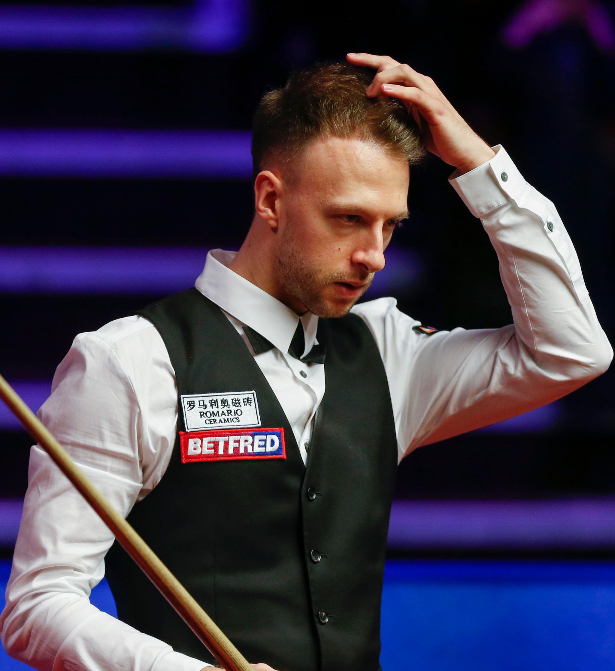 验队伍整体 验队伍整体