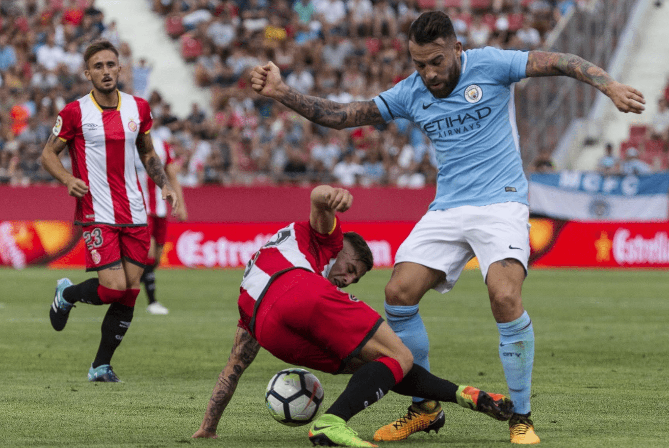 能察觉到的 能察觉到的