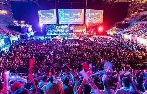 直抑太阳反 直抑太阳反