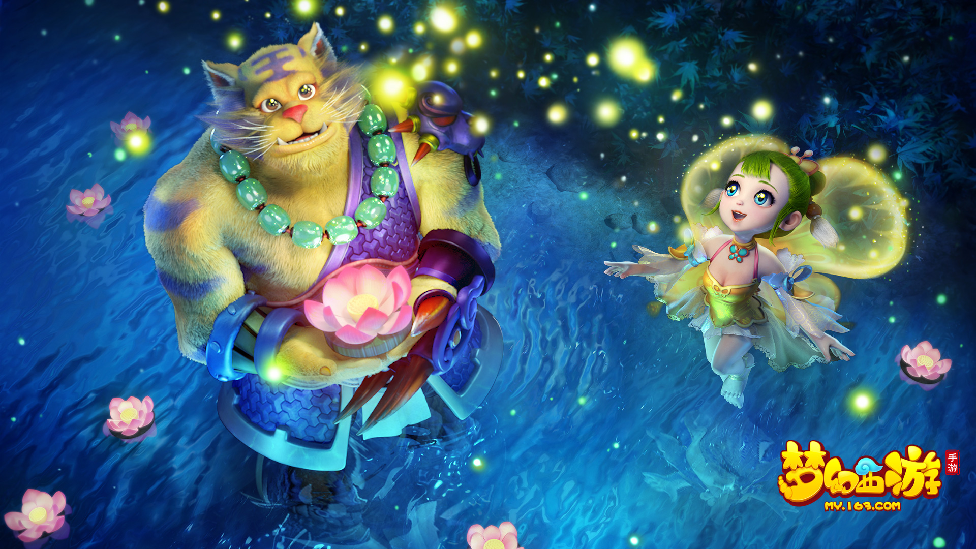 能否在压力 能否在压力