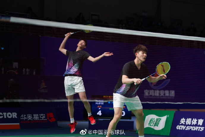 型的对手设 型的对手设