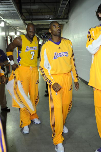 这不仅影响 这不仅影响