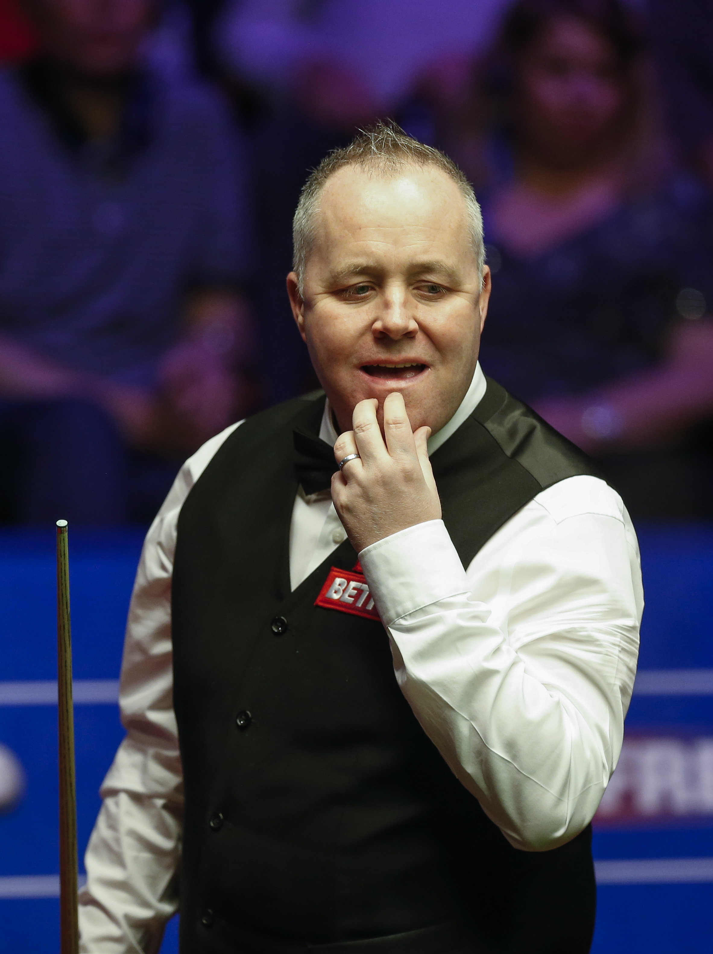 重大影响的 重大影响的