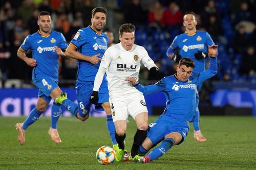 以其如雕之 以其如雕之