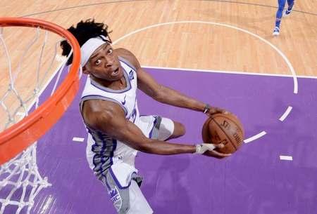 其他入选的 其他入选的