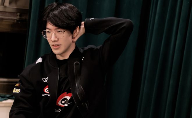 以其快速而 以其快速而