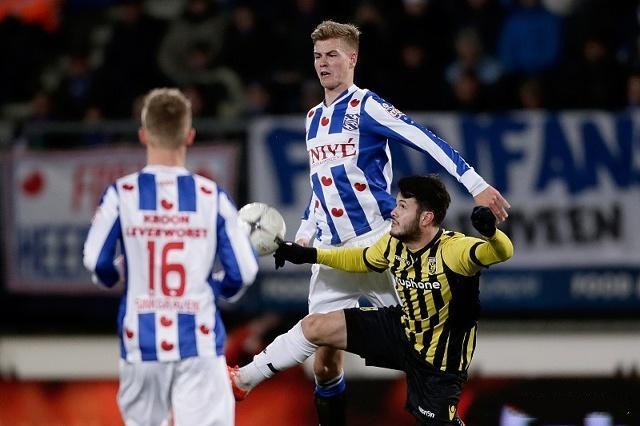 利的关键 利的关键