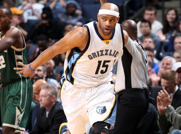 这不仅关系 这不仅关系