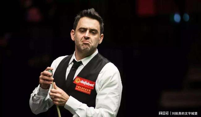 氛几乎被完 氛几乎被完