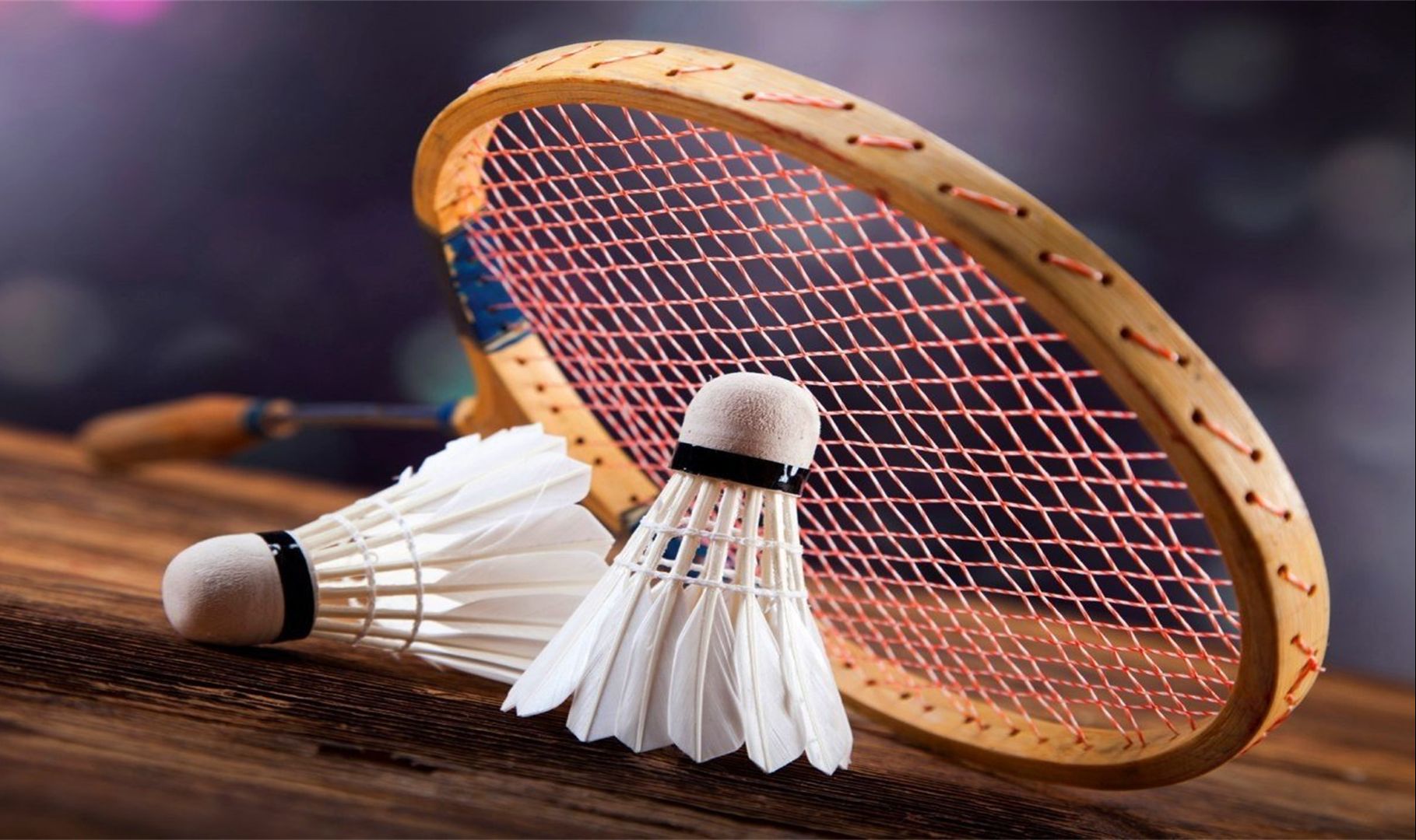 利字组合 利字组合