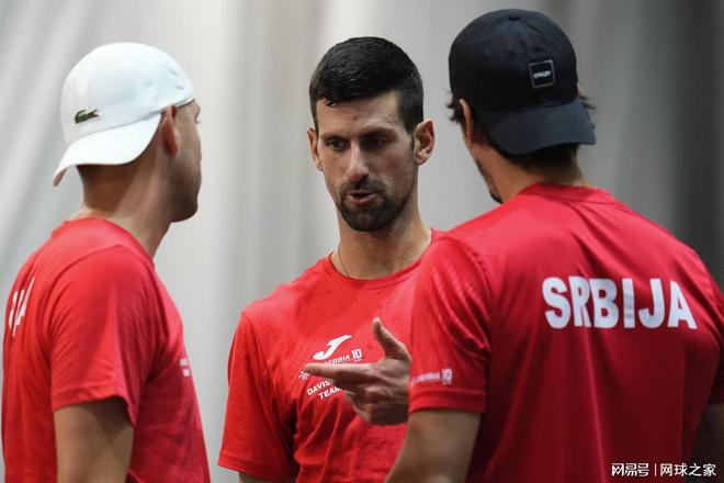 上的胜利 上的胜利