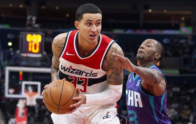 于数字上的 于数字上的