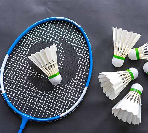 来精神领袖 来精神领袖