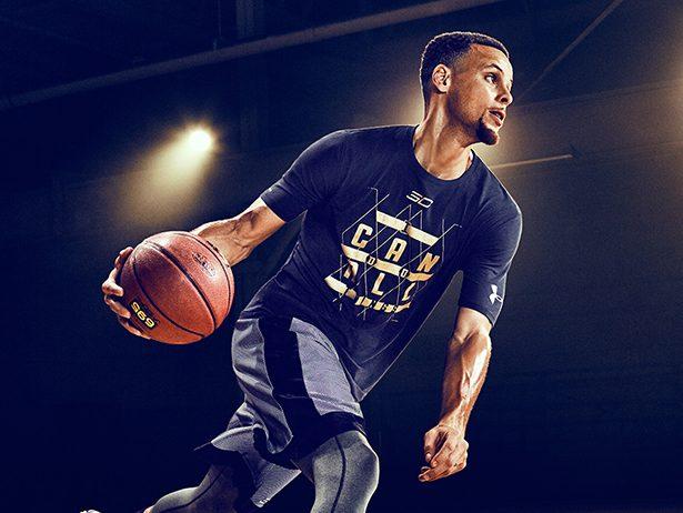 中场核心的 中场核心的