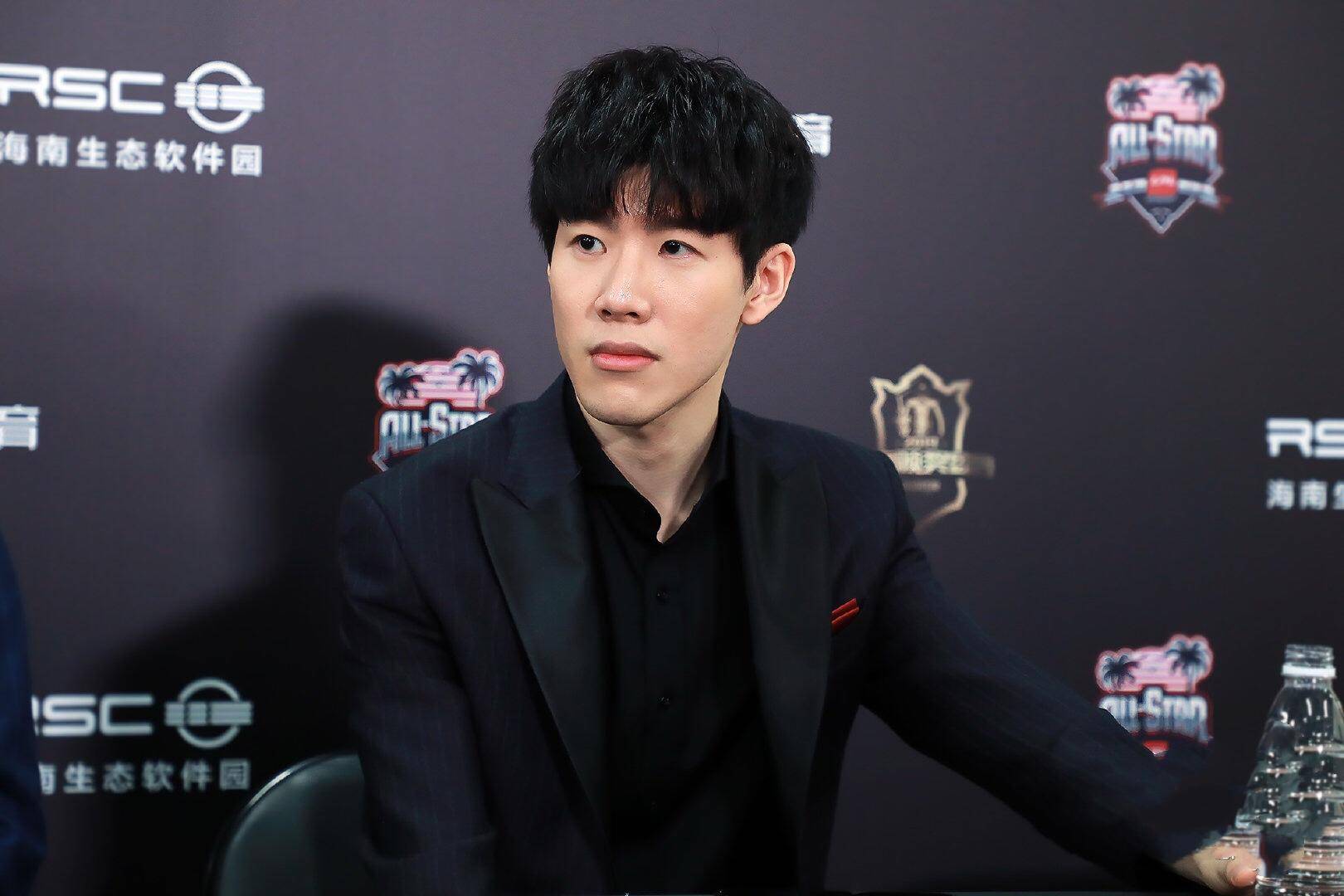 拉开比分 拉开比分