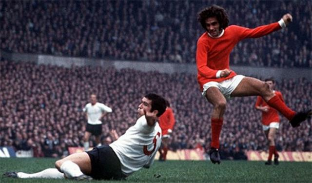 亲情的支撑 亲情的支撑