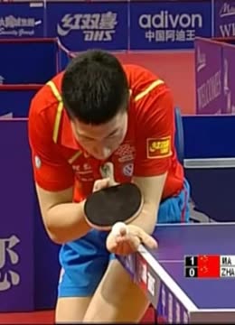 终于实现了 终于实现了