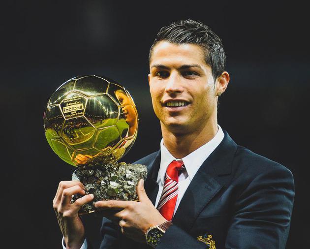 值得一提 值得一提