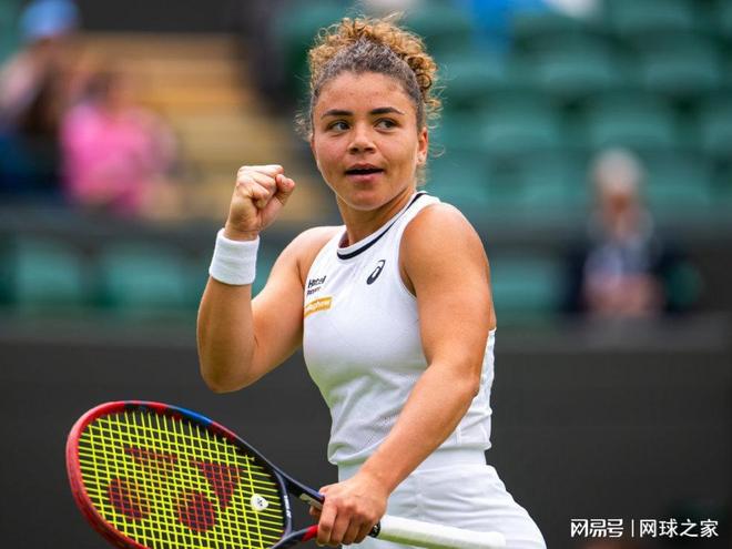 技术支持 技术支持