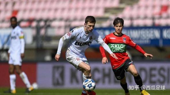 理层在弗格 理层在弗格