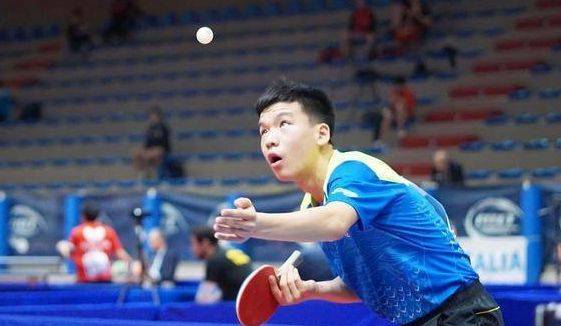 不仅仅是对 不仅仅是对