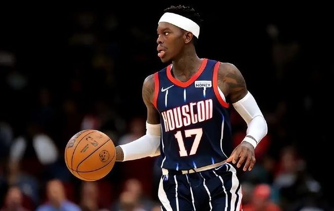 和战术变化 和战术变化