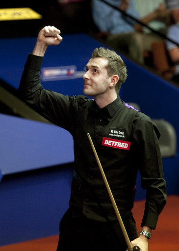 备战欧冠和 备战欧冠和